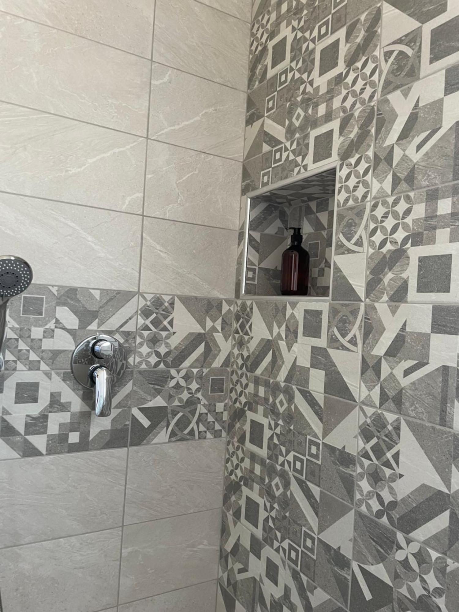 Appartamento Casa Lory Palermo Esterno foto
