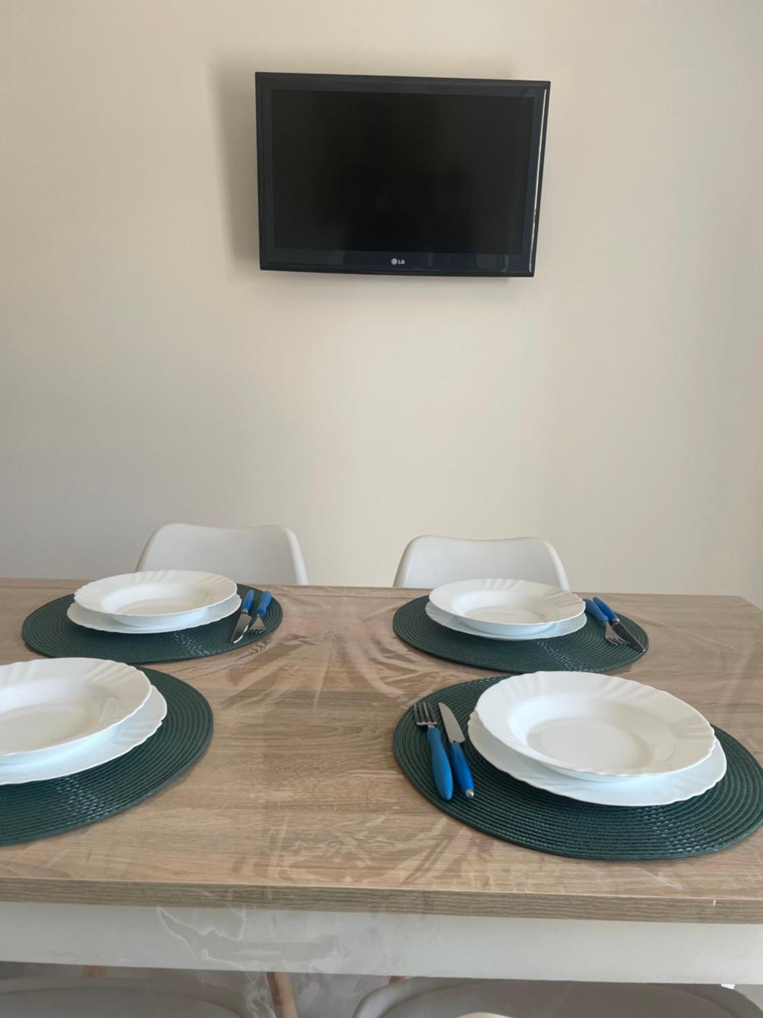 Appartamento Casa Lory Palermo Esterno foto